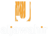 Al Jawahir Group