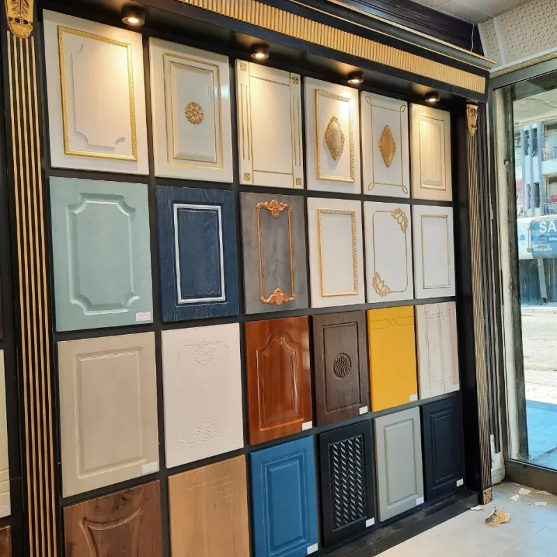 WhatsApp-Image-2023-02-27-at-11.54.58-1